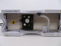 Agilent 1200 HPLC G1321A FLD Detector thumbnail 4