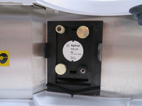Agilent 1200 HPLC G1321A FLD Detector thumbnail 5