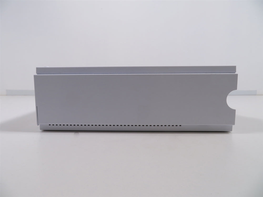 Agilent 1200 HPLC G1321A FLD Detector