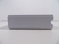 Agilent 1200 HPLC G1321A FLD Detector thumbnail 6