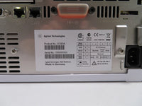 Agilent 1200 HPLC G1321A FLD Detector thumbnail 7