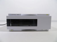 Agilent 1200 HPLC G1365B MWD Detector thumbnail 1