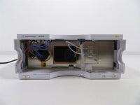 Agilent 1200 HPLC G1365B MWD Detector thumbnail 2
