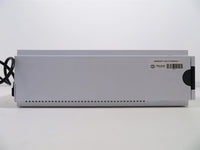 Agilent 1200 HPLC G1365B MWD Detector thumbnail 3