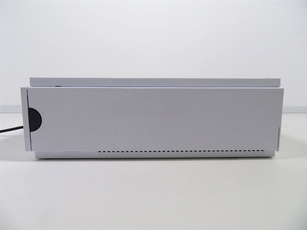 Agilent 1200 HPLC G1365B MWD Detector