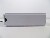 Agilent 1200 HPLC G1365B MWD Detector thumbnail 4