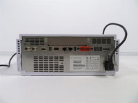 Agilent 1200 HPLC G1365B MWD Detector thumbnail 5