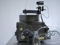 Amersham Pharmacia Biotech AKTA Prime FPLC System thumbnail 9