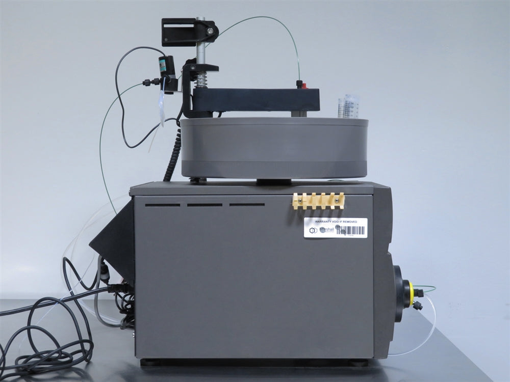 Amersham Pharmacia Biotech AKTA Prime FPLC System