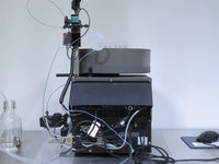 Amersham Pharmacia Biotech AKTA Prime FPLC System thumbnail 15