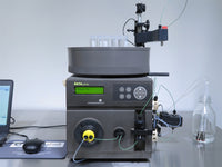 Amersham Pharmacia Biotech AKTA Prime FPLC System thumbnail 4