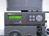 Amersham Pharmacia Biotech AKTA Prime FPLC System thumbnail 5
