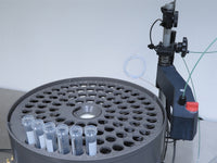 Amersham Pharmacia Biotech AKTA Prime FPLC System thumbnail 8