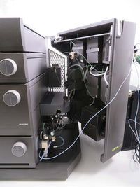 Amersham Biosciences AKTA FPLC Explorer 100 System thumbnail 9