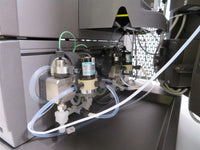 Amersham Biosciences AKTA FPLC Explorer 100 System thumbnail 10