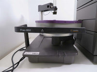 Amersham Biosciences AKTA FPLC Explorer 100 System thumbnail 11