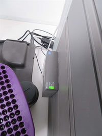 Amersham Biosciences AKTA FPLC Explorer 100 System thumbnail 12