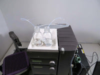 Amersham Biosciences AKTA FPLC Explorer 100 System thumbnail 13