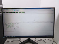 Amersham Biosciences AKTA FPLC Explorer 100 System thumbnail 2