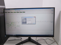 Amersham Biosciences AKTA FPLC Explorer 100 System thumbnail 3