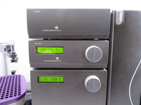 Amersham Biosciences AKTA FPLC Explorer 100 System thumbnail 7