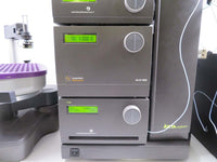 Amersham Biosciences AKTA FPLC Explorer 100 System thumbnail 8