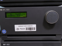 GE AKTA Purifier 10 FPLC System w/ UPC-900 thumbnail 9