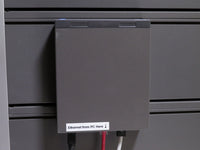 GE AKTA Purifier 10 FPLC System w/ UPC-900 thumbnail 12
