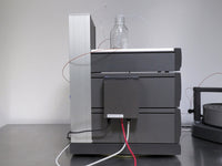 GE AKTA Purifier 10 FPLC System w/ UPC-900 thumbnail 15