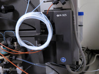 GE AKTA Purifier 10 FPLC System w/ UPC-900 thumbnail 18