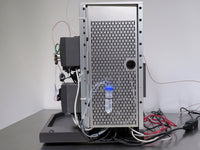 GE AKTA Purifier 10 FPLC System w/ UPC-900 thumbnail 20