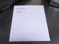 GE AKTA Purifier 10 FPLC System w/ UPC-900 thumbnail 5