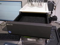 GE AKTA Purifier 10 FPLC System w/ UPC-900 thumbnail 8