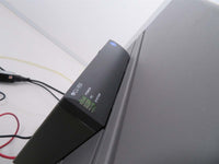 GE AKTA Purifier 100 FPLC System w/ UV-900 Detector thumbnail 11