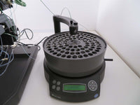 GE AKTA Purifier 100 FPLC System w/ UV-900 Detector thumbnail 12