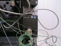 GE AKTA Purifier 100 FPLC System w/ UV-900 Detector thumbnail 7