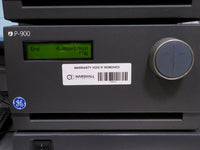 GE AKTA Purifier 100 FPLC System w/ UPC-900 thumbnail 10