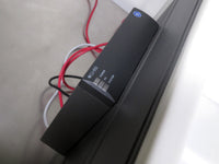 GE AKTA Purifier 100 FPLC System w/ UPC-900 thumbnail 11