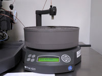 GE AKTA Purifier 100 FPLC System w/ UPC-900 thumbnail 13