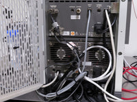 GE AKTA Purifier 100 FPLC System w/ UPC-900 thumbnail 21