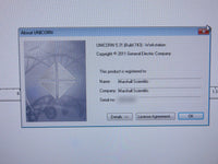 GE AKTA Purifier 100 FPLC System w/ UPC-900 thumbnail 4