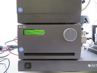 GE AKTA Purifier 10 FPLC System w/ UV-900 Detector thumbnail 5