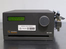 Amersham P-900 Pump w/ 10ml Pump Heads