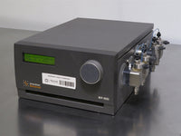 Amersham P-900 Pump w/ 10ml Pump Heads thumbnail 2