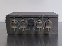 Amersham P-900 Pump w/ 10ml Pump Heads thumbnail 4