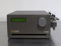 Amersham P-900 Pump w/ 100ml Pump Heads thumbnail 1