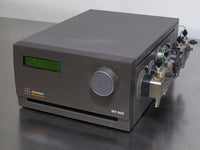 Amersham P-900 Pump w/ 100ml Pump Heads thumbnail 2