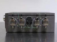 Amersham P-900 Pump w/ 100ml Pump Heads thumbnail 4