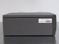 Amersham P-900 Pump w/ 100ml Pump Heads thumbnail 5