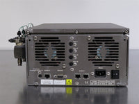 Amersham P-900 Pump w/ 100ml Pump Heads thumbnail 6